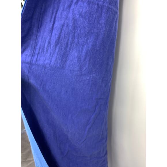 Pride YMCA Bed Runner Cowboy Construction Worker Fireman 80" x 26.5" - Picture 5 of 12